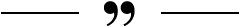 cytat