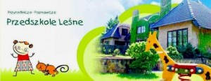 Przedszkole%20Leśne(1)