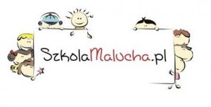 SzkołaMalucha11