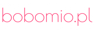 logoBobo