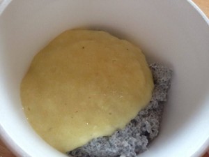 chia8