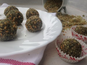 praliny mocy 1