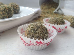 praliny mocy 2