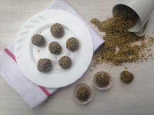 praliny mocy 3
