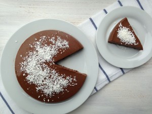 chmurka czekoladowa3