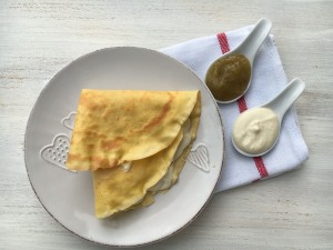 naleśnik3