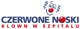 PL-Logo_hoch-web