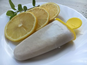 Lody kokosowe