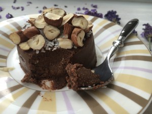 torcik nutella 3