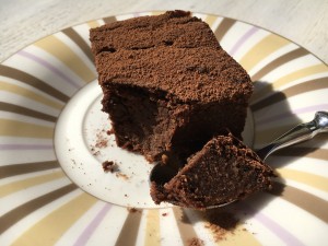 brownie1
