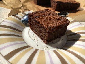 brownie3