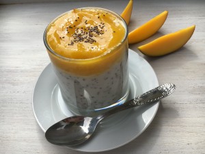 chia i mango 1