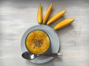 chia i mango 2