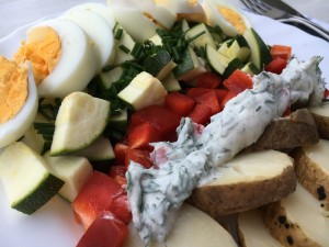 salatka-niemiecka-2