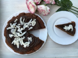 wege marchewkowe4