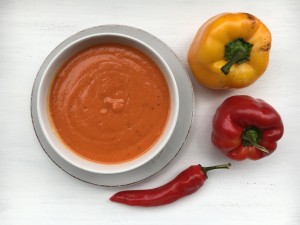 paprykowa-1