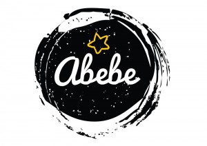 abebe-pl-logotyp