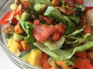 salatka-z-mango