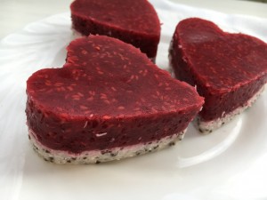 weganskie-galaretki-z-agar-agar-2