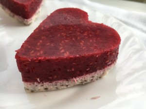 weganskie-galaretki-z-agar-agar-3