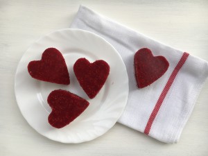 weganskie-galaretki-z-agar-agar