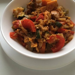 leczo-z-kapusty-pekinskiej