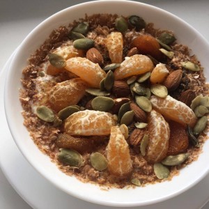 musli-z-otrebami