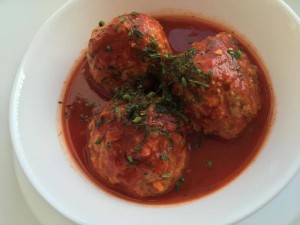 pulpety-drobiowe