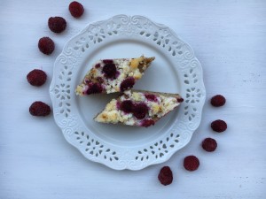 Pełnoziarniste ciasto drożdżowe