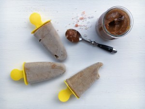 Lody domowe